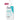 CeraVe Acne Face Wash with Salicylic Acid - Gentle, Oil-Free Cleanser for Acne Prone & Sensitive Skin - 236ml CeraVe Acne Face Wash: Salicylic Acid Cleanser for Clear Skin acne face wash, salicylic acid cleanser, cerave acne cleanser, fragrance free acne wash, non-comedogenic face wash, face wash for acne prone skin, acne treatment cleanser, gentle acne cleanser, oil free face wash, face cleanser for sensitive acne skin, acne cleanser, salicylic acid face wash, face wash, cleanser, sensitive skin, oily skin