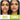 Maybelline New York Super Stay 30H Concealer - Long-Lasting, High Coverage, Vegan Formula for Flawless Skin Maybelline Super Stay 30H Concealer - Long-Lasting Coverage long-lasting concealer, high coverage concealer, vegan concealer, matte finish concealer, Maybelline Super Stay Concealer, cruelty-free makeup, all-day coverage, flawless complexion, makeup for sensitive skin, vegan makeup products, concealer for dark circles, concealer for blemishes