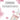 Misedor Air Freshener & Laundry Perfume - Floral Scent, Long-lasting Fragrance, 11.16 fl oz Misedor Air Freshener & Laundry Perfume - 11.16 fl oz Air Freshener, Laundry Perfume, Floral Scent, Long-lasting Fragrance, Indoor Air Freshener, Home Fragrance, Office Air Freshener, Clothing Perfume, Natural Fragrance, Soothing Scent, Non-damaging to Fabrics, 330 ml, 11.16 fl oz