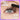 Maybelline New York Falsies Surreal Mascara - Dramatic Volume & Length Lasting Up to 24 Hours Maybelline Falsies Surreal Mascara - Dramatic Volume & Length Maybelline Falsies Surreal Mascara, long-lasting mascara, volumizing mascara, lengthening mascara, dramatic eye makeup, cosmetics, beauty products, makeup essentials, eye care, lash enhancer, 24-hour makeup, spiral brush mascara