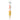Garnier Vitamin C Brightening Eye Cream 15ml - Anti-Aging, Dark Circle Reduction, Vegan Skincare Garnier Vitamin C Eye Cream - Brightening & Anti-Aging Eye Cream, Dark Circle Reduction, Vegan Skincare, Vitamin C Eye Cream, Caffeine Eye Cream, Niacinamide Eye Cream, Anti-Aging Eye Cream, Garnier, Skincare, Beauty, Cosmetics, Eye Care, Brightening, Anti-Aging, Vegan Beauty Products