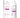 Jeuvenile Hyaluronic Acid Toner with Anti-Aging Benefits - 200ml Moisturizing Toner for Dry, Sensitive Skin Jeuvenile Hyaluronic Acid Toner - Anti-Aging & Moisturizing Hyaluronic Acid Toner, Anti-Aging Skincare, Moisturizing Toner, Green Tea Extract Benefits, Vitamin E Skincare, Skincare Routine, Hydrating Toner, Sensitive Skin Solutions, Dry Skin Care, Natural Skincare, Organic Skincare, Toner for Face, Facial Toner, Skincare Essentials, Beauty Products