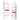 Jeuvenile Hyaluronic Acid Toner with Anti-Aging Benefits - 200ml Moisturizing Toner for Dry, Sensitive Skin Jeuvenile Hyaluronic Acid Toner - Anti-Aging & Moisturizing Hyaluronic Acid Toner, Anti-Aging Skincare, Moisturizing Toner, Green Tea Extract Benefits, Vitamin E Skincare, Skincare Routine, Hydrating Toner, Sensitive Skin Solutions, Dry Skin Care, Natural Skincare, Organic Skincare, Toner for Face, Facial Toner, Skincare Essentials, Beauty Products