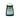 Möller's Omega-3 Dietary Supplement - 60 Softgel Capsules for Heart Health & Brain Function Möller's Omega-3 Supplement for Heart Health Omega-3 supplement, Fish oil capsules, Dietary supplement for heart health, EPA and DHA supplement, Adult nutritional supplement, Heart health support, Brain function support, Omega-3 fatty acids, Dietary gap filler, Health and wellness, Nutritional supplement, Softgel capsules