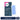 Veet Professional Wax Strips for Sensitive Skin - Easy-Gelwax Technology, 20 Strips + 2 Cleaning Wipes Veet Professional Wax Strips - Easy-Gelwax for Sensitive Skin hair removal wax strips, sensitive skin hair removal, Veet Professional Wax Strips, Easy-Gelwax technology, body hair removal for women, waxing for sensitive skin, at-home hair removal, hair removal for legs, hair removal for body, wax strips with almond oil, vitamin E hair removal, long-lasting hair removal, convenient hair removal, professiona